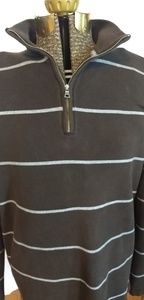 Banana Republic pullover